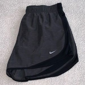 Nike Tempo Women’s Running Shorts